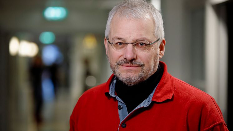 Peter Andersen