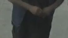 Cropped CCTV image.jpg