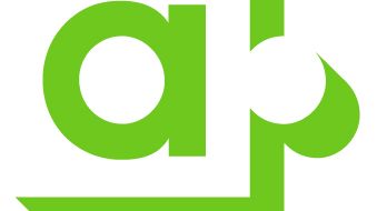 Akademiska Hus delårsrapport 1 januari – 30 september 2014 