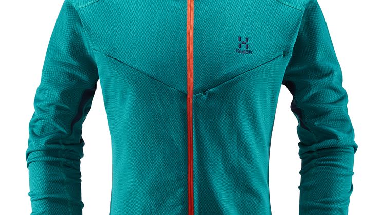 L.I.M TOURING HOOD MEN_alpine-green_tarn-blue