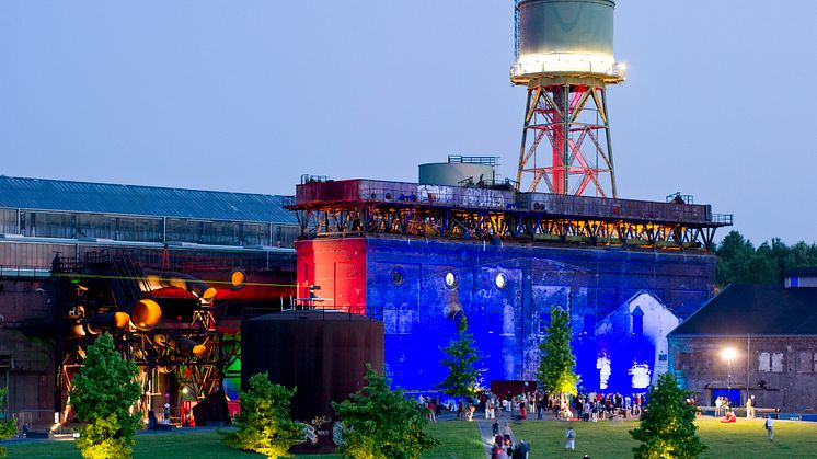 Jahrhunderthalle_RTG_Nielinger