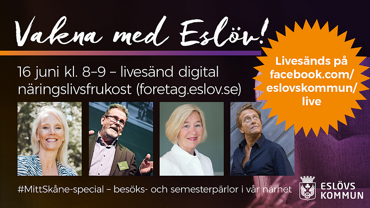 Vakna med Eslöv skärm_16juni.png