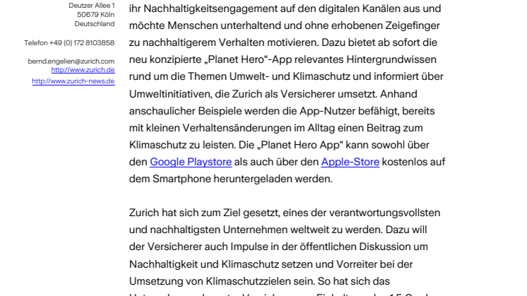 PI_2021-09-21 Zurich Planet Hero App.pdf