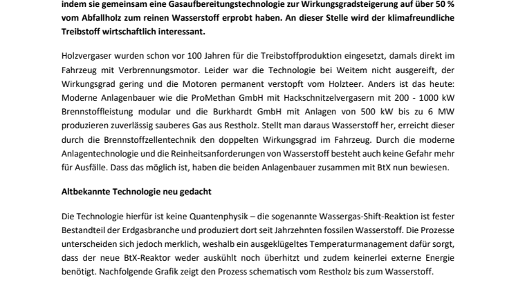 240628_Pressemitteilung_Holzgas_Final.pdf