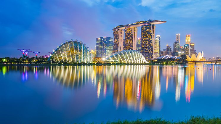 Prioritising audit quality, transparency, accountability and talent development in ushering in a new era of audit: PwC’s transparency report 2023