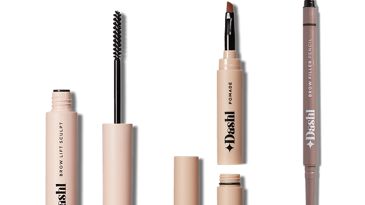 Sculpt+Pomade+Pencil-4