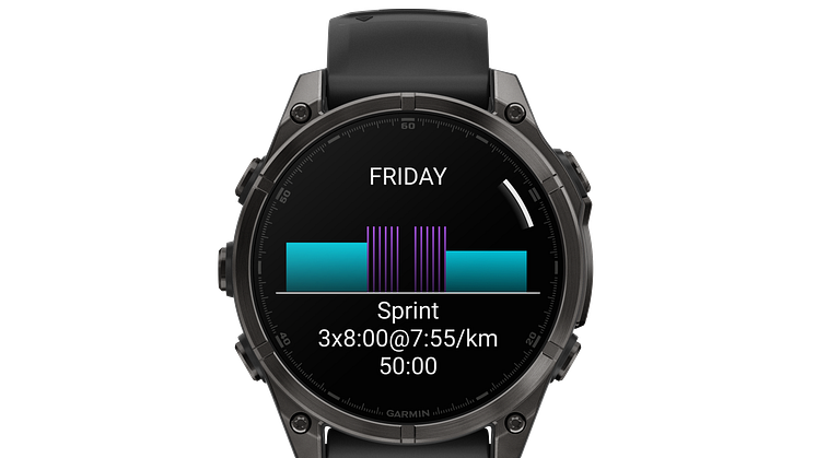 010-02904-21_04_Fenix8_47_HR_CarbonGray_Black_Front_0005_fenix8_dsw_metric.png