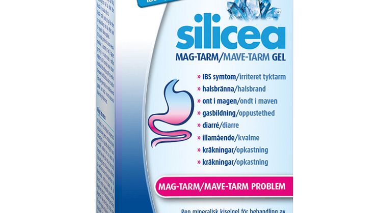 Silicea-MagTarm_500_kapsel_1808