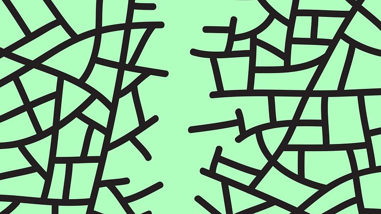 Interktion integration
