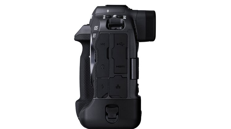 EOS R3 LEFT SIDE.jpg