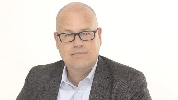 Håkan Åkerström