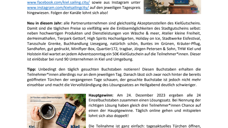 PM_KielGutschein-Online-Adventskalender_2023.pdf