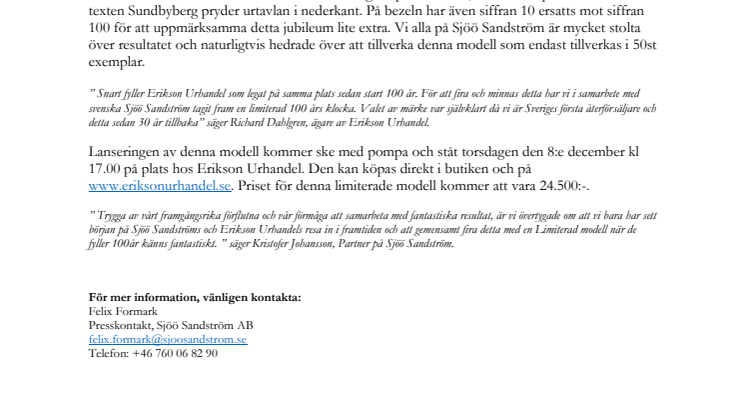 Pressmeddelande Erikson 100år.pdf