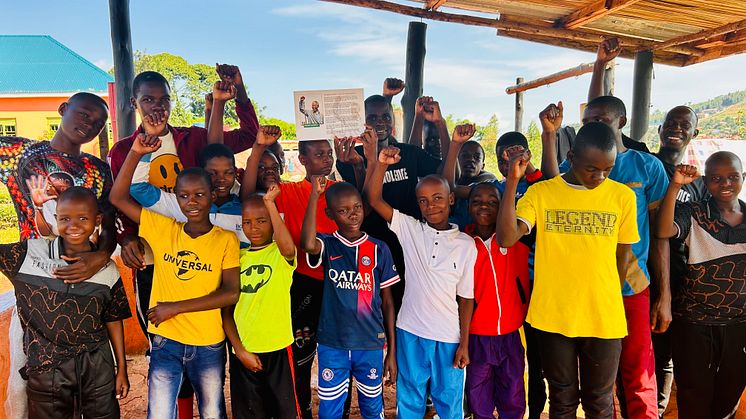 NVP Uganda_sports outdoor.jpg