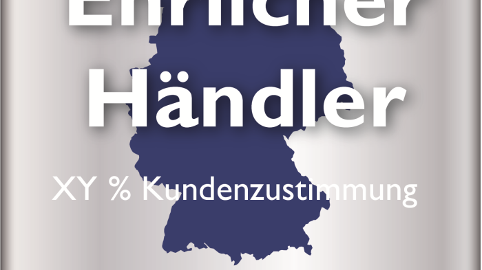 Das sind Deutschlands ehrliche Händler 