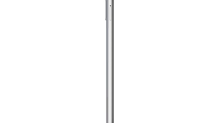 GalaxyA42_5G_Gray_Lside