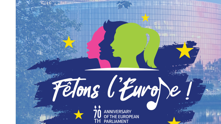 Let us celebrate Europe Flyer.pdf