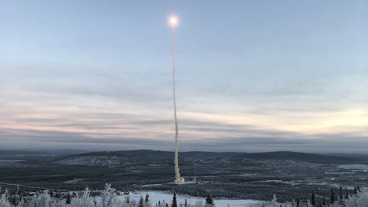 SubOrbital Express 3 - launch.jpg