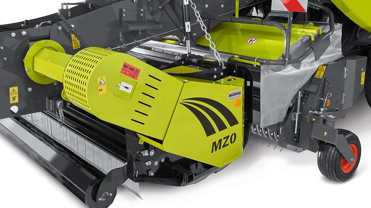 CLAAS_Quadrant_Evolution_07