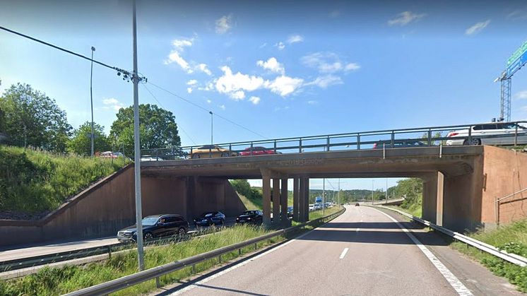 Inhouse Tech konstruerar Kålleredsmotet.