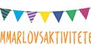 Gratis sommarlovsaktiviteter för  barn 6–15 år