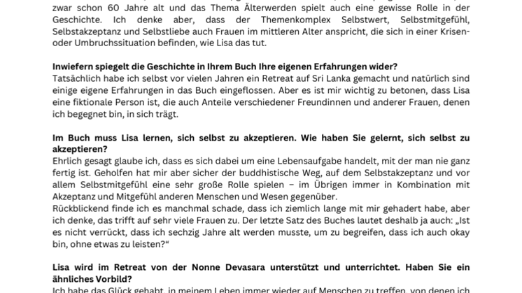 Daiker_DerTempel_Interview.pdf