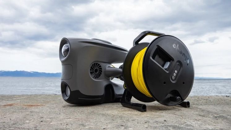 The Blueye Robotics X3 ROV.jpg