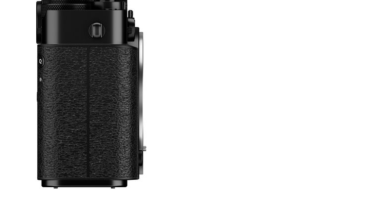 X-E5_side_grip_black.jpg