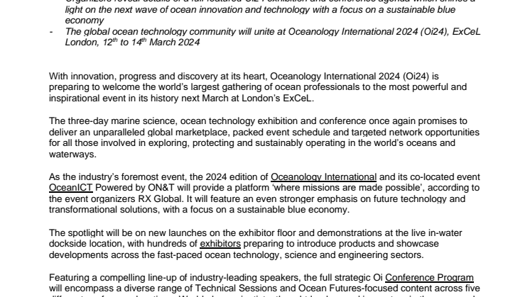Dec 2023_Oi24_Preview - Oceanology International - Where Missions are Made Possible.pdf
