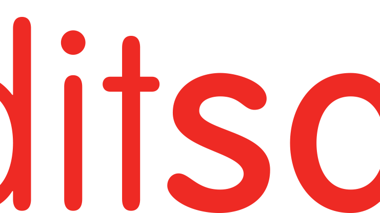 Logotyp