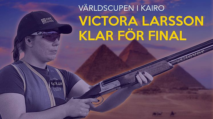 victoria vc-final kairo