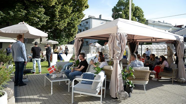 JYSK a lansat colecția de mobilier și accesorii de grădină pentru vara 2024 (7).jpg