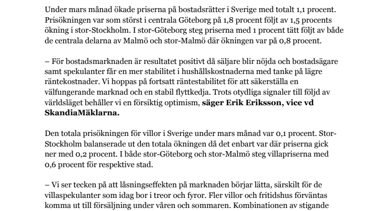 Skandiamaklarna_om_svensk_maklarstatistik_mars_250408.pdf