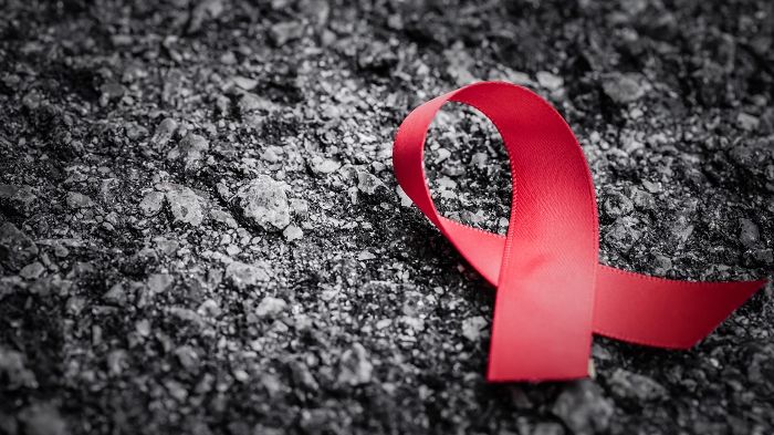 Remembering and responding on World Aids Day