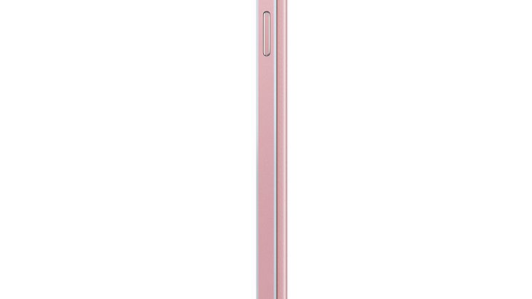 Galaxy Note 4