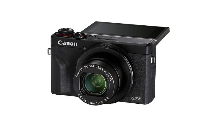 PowerShot G7X MK III BK FSL 02