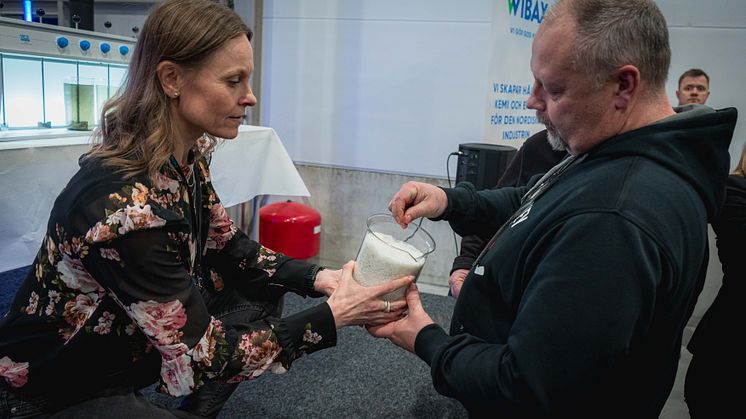 Wibax_Invigning-30