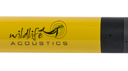 AcuLice technology