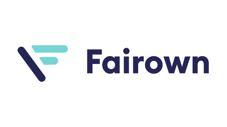 Fairown Logo.png