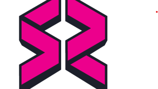 Swiperight pr logo