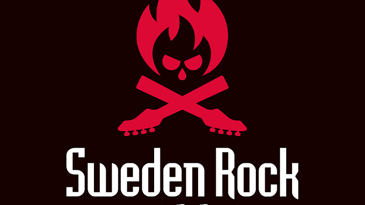 Nu öppnar ansökan till Sweden Rock-kollo för hårdrockstjejer och transpersoner 