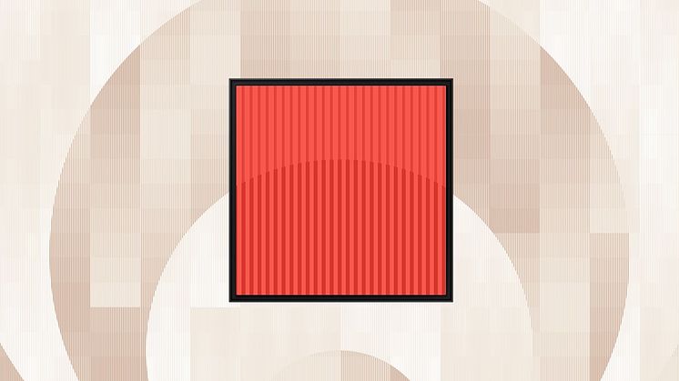 Design-Story-Samsung-Music-Frame_main1.jpg