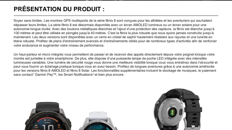 DATA_SHEET-CH_FR-FENIX8_FENIXE-CE.pdf