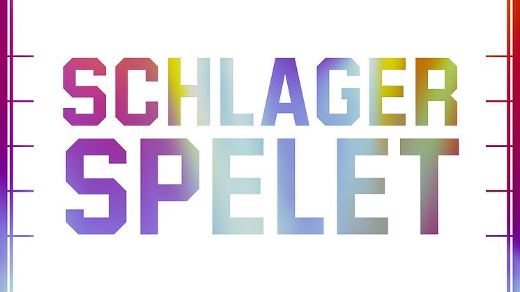 Schlagerspelet
