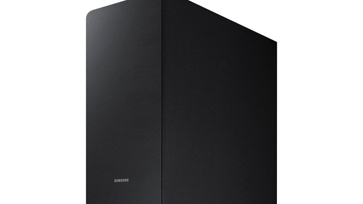 Samsung HW-K960 soundbar_Dynamic 02