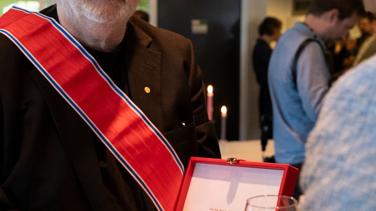storkorset_07.jpg
