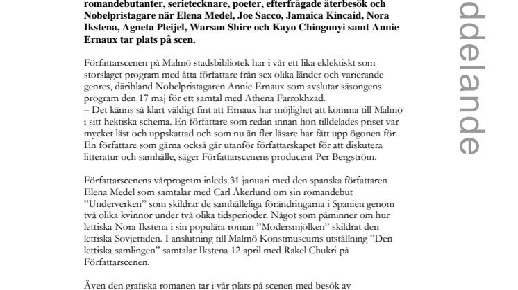 Pressmeddelande Författarscenen vt 2023.pdf