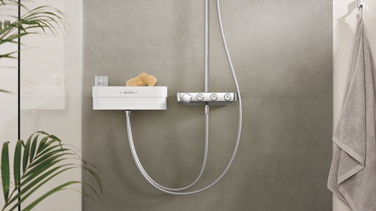 GROHE_Purefoam (26).jpg