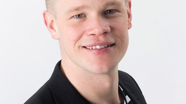 Lars Erlman