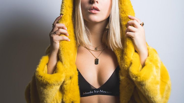 ISA